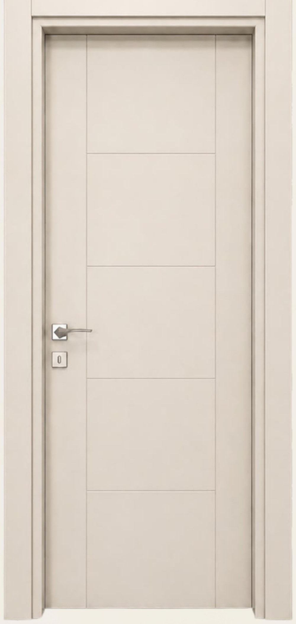 Latera modeli