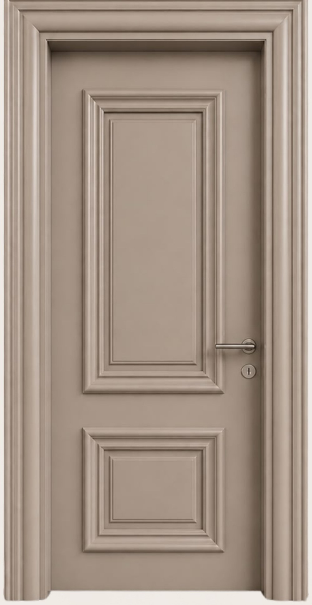 Lora modeli