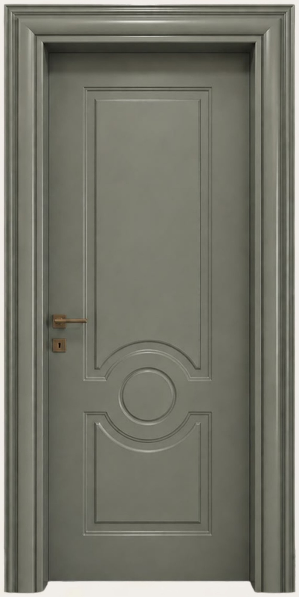 Lotus modeli