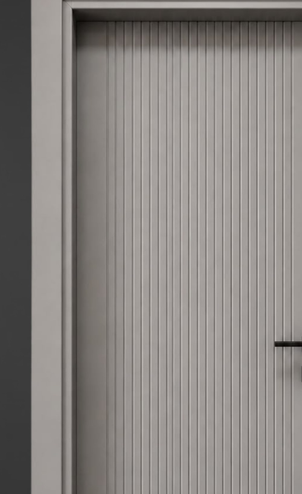 Lumen modeli