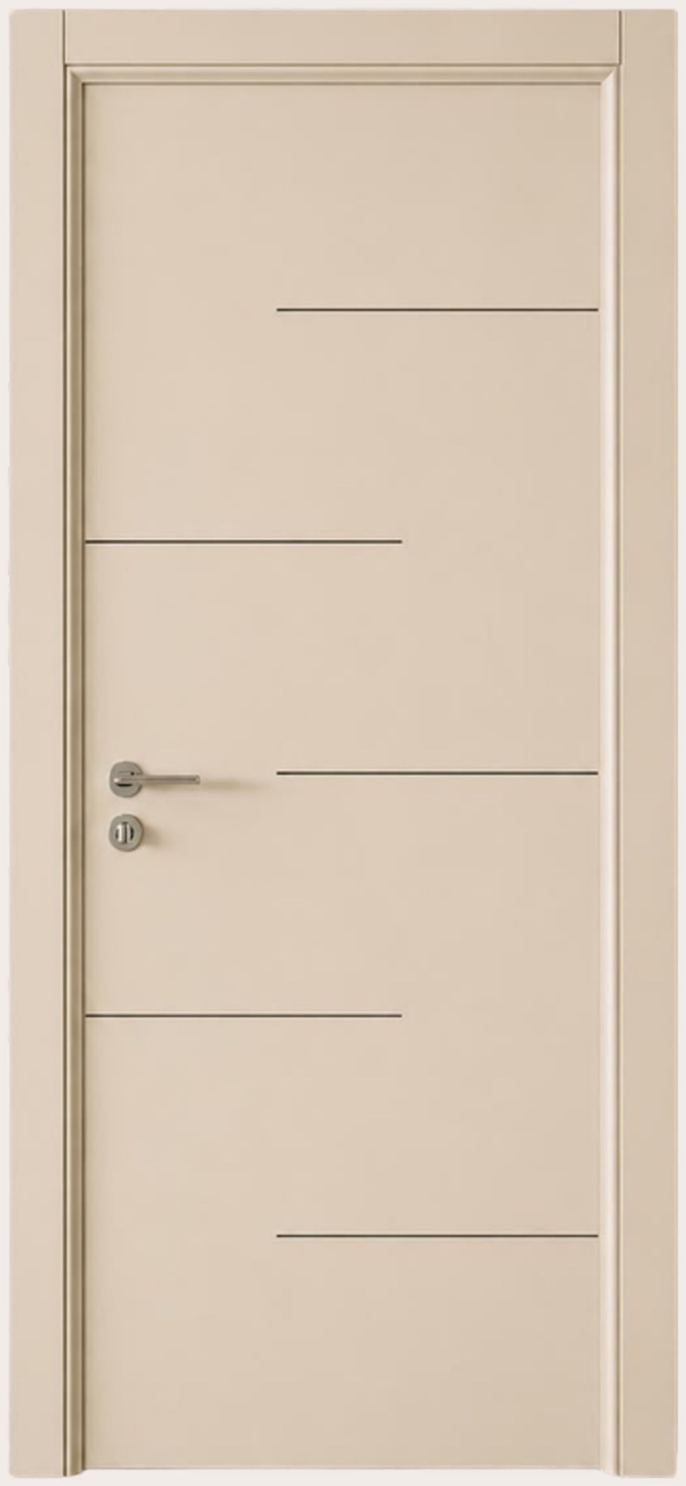 Patara modeli