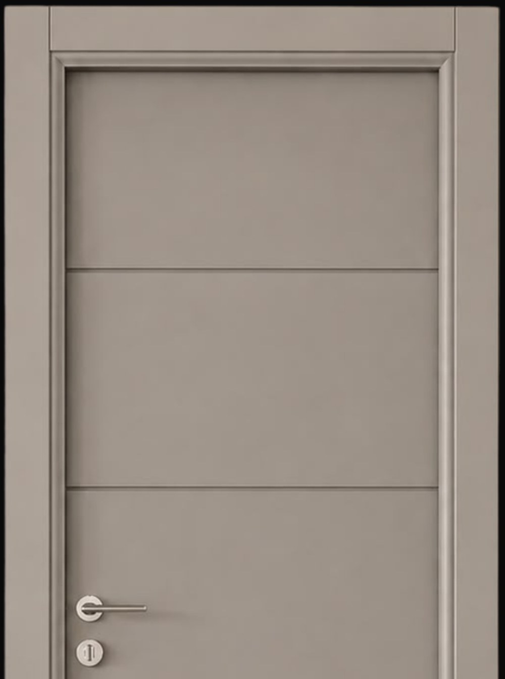 Prima modeli